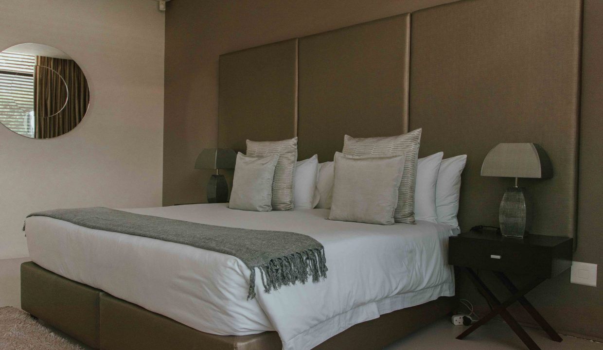6 Bedroom Self-Catering Villa in Camps Bay, photo 10