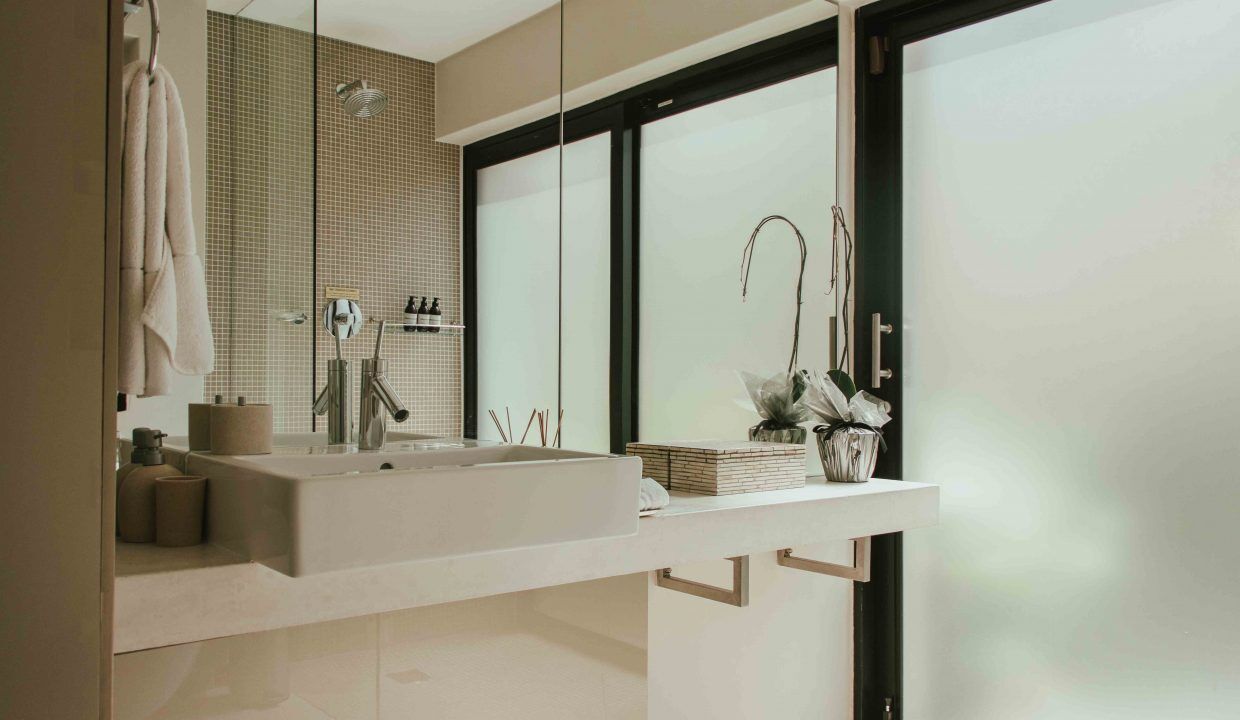 6 Bedroom Self-Catering Villa in Camps Bay, photo 11