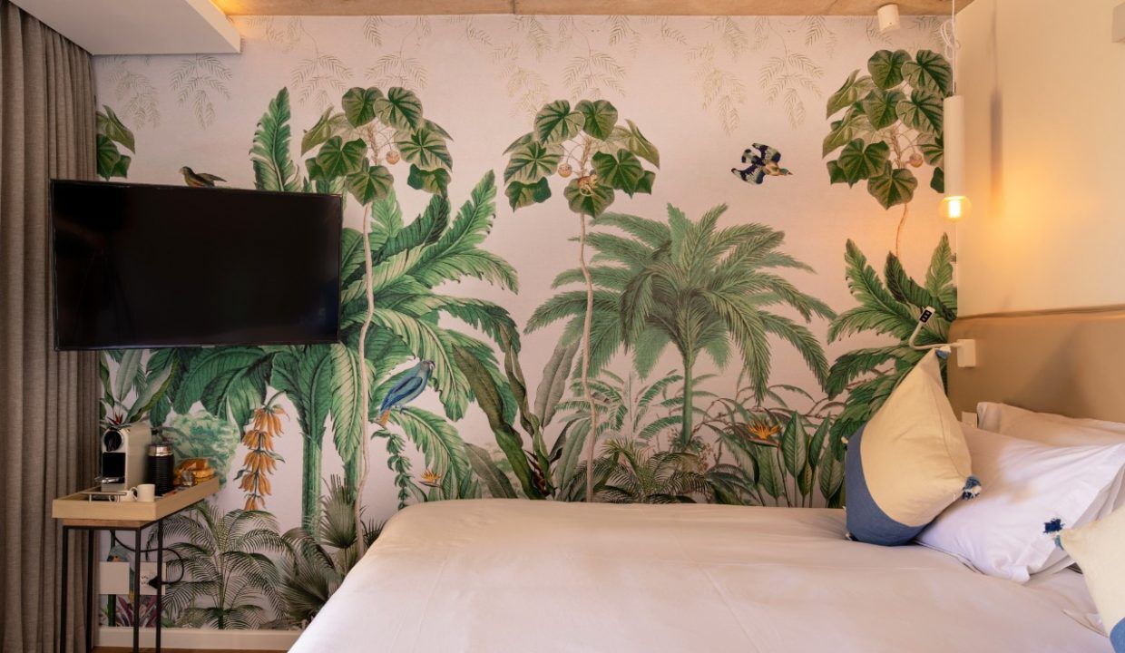 4 Bedroom Self-Catering Villa in Camps Bay, photo 9