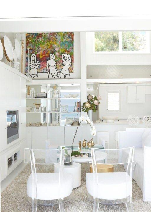 3 Bedroom Self-Catering Apartment in Clifton, photo 5