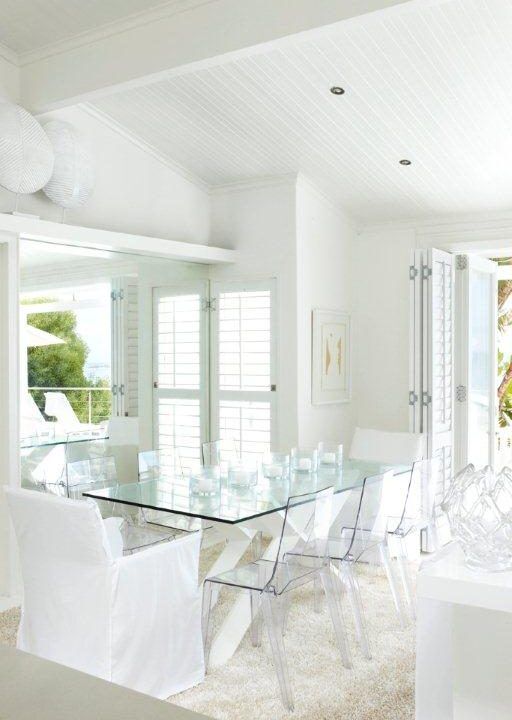 3 Bedroom Self-Catering Apartment in Clifton, photo 6