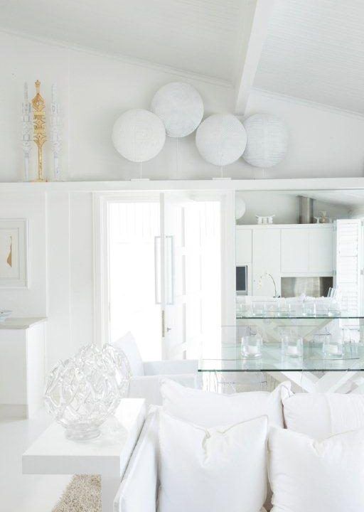 3 Bedroom Self-Catering Apartment in Clifton, photo 7