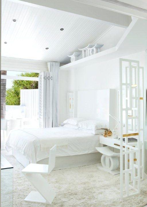 3 Bedroom Self-Catering Apartment in Clifton, photo 8