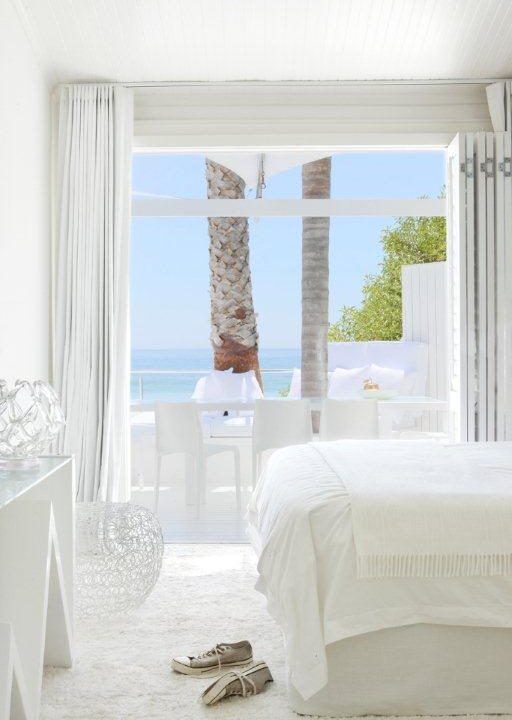3 Bedroom Self-Catering Apartment in Clifton, photo 9