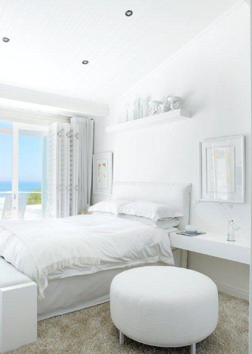 3 Bedroom Self-Catering Apartment in Clifton, photo 10