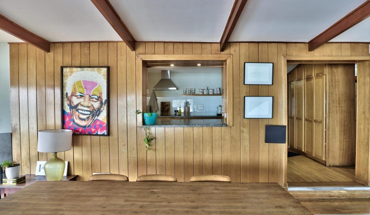 4 Bedroom Self-Catering Apartment in Clifton, photo 8