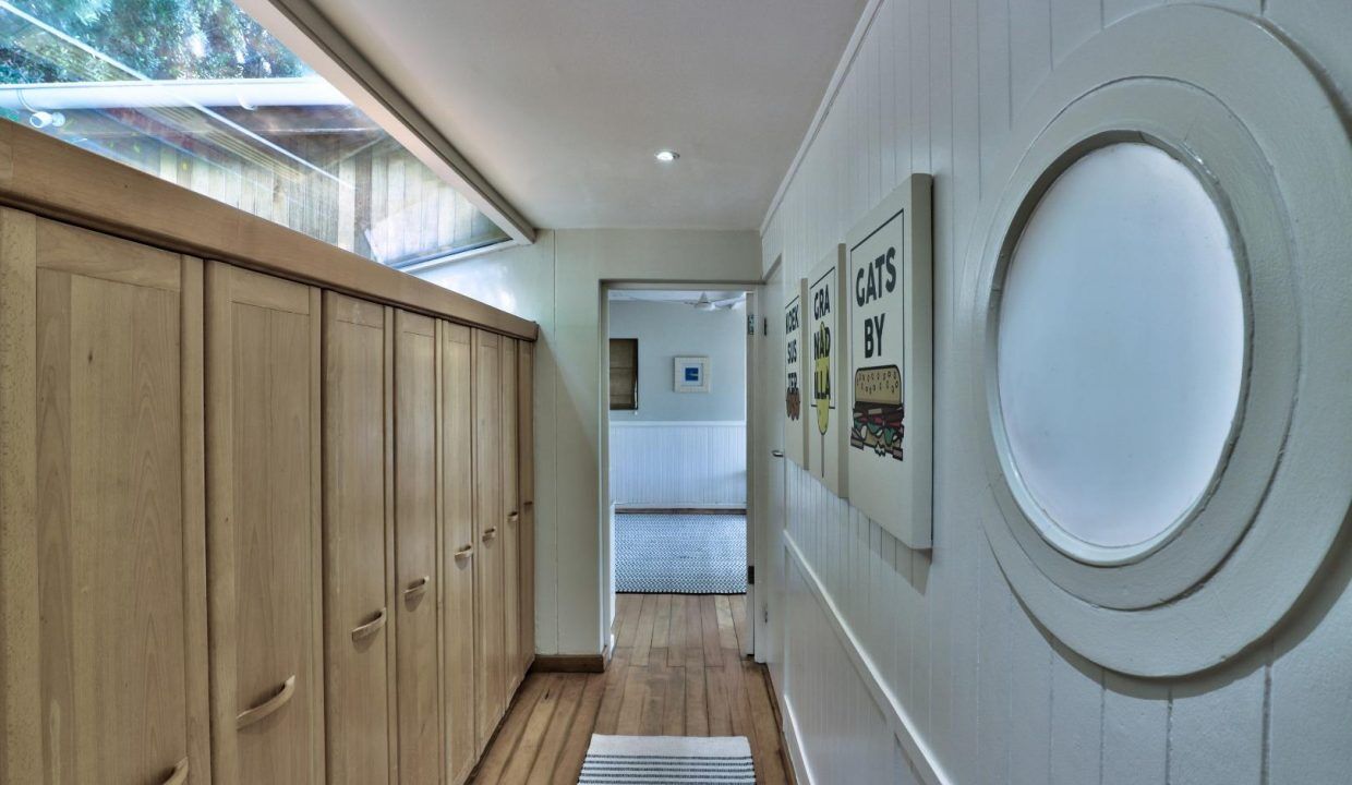 4 Bedroom Self-Catering Apartment in Clifton, photo 11