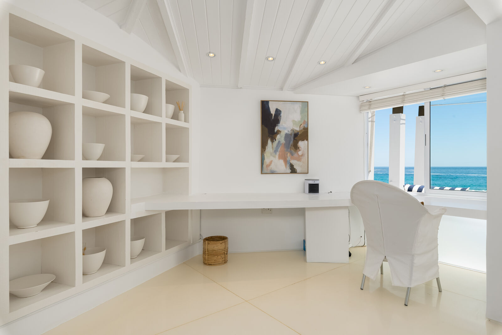 3 Bedroom Self-Catering House in Clifton, photo 12